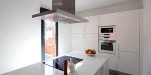 cocina-diseño-minimalista-valencia-casas-inhaus - Area Arquitectura cocina-diseño-minimalista-valencia-casas-inhaus - Area Arquitectura